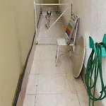 Recanto Verde