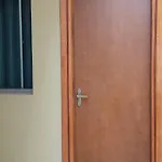 Recanto Verde