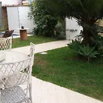 Recanto Verde