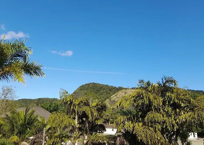 Recanto Verde