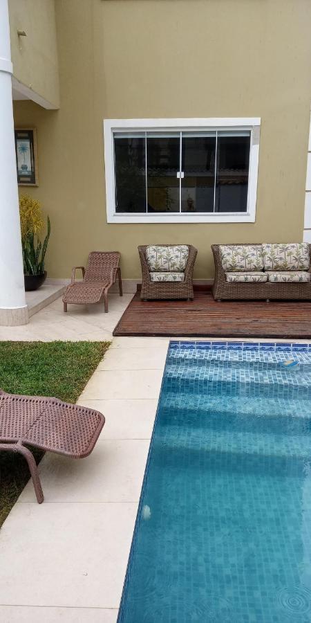 Recanto Verde Acomodação com café da manhã  *