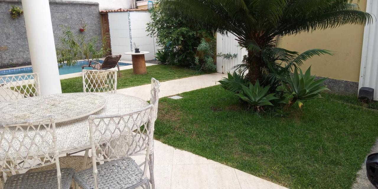 Recanto Verde Rio de Janeiro